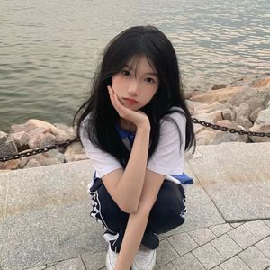 日逼在哪里可以看
