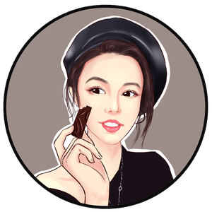 日逼在哪里可以看
