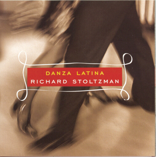 日逼在哪里可以看
